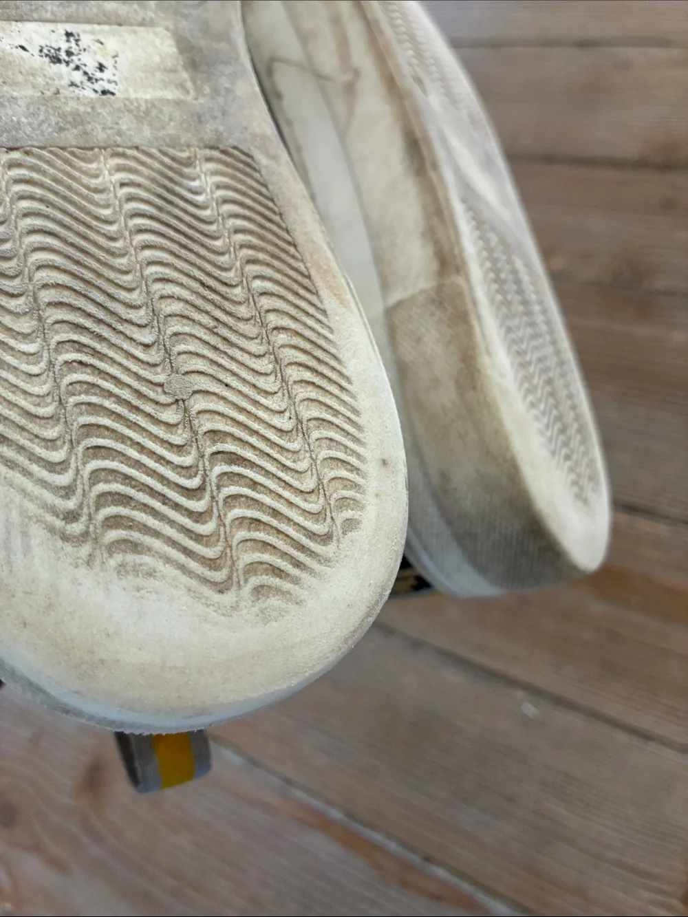 Johnny Was‎ Hutton Embroidered Slip On Sneakers